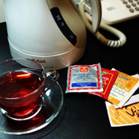 Nesthotel Alt Meguro Ekimae Tokyo Ngoại thất bức ảnh