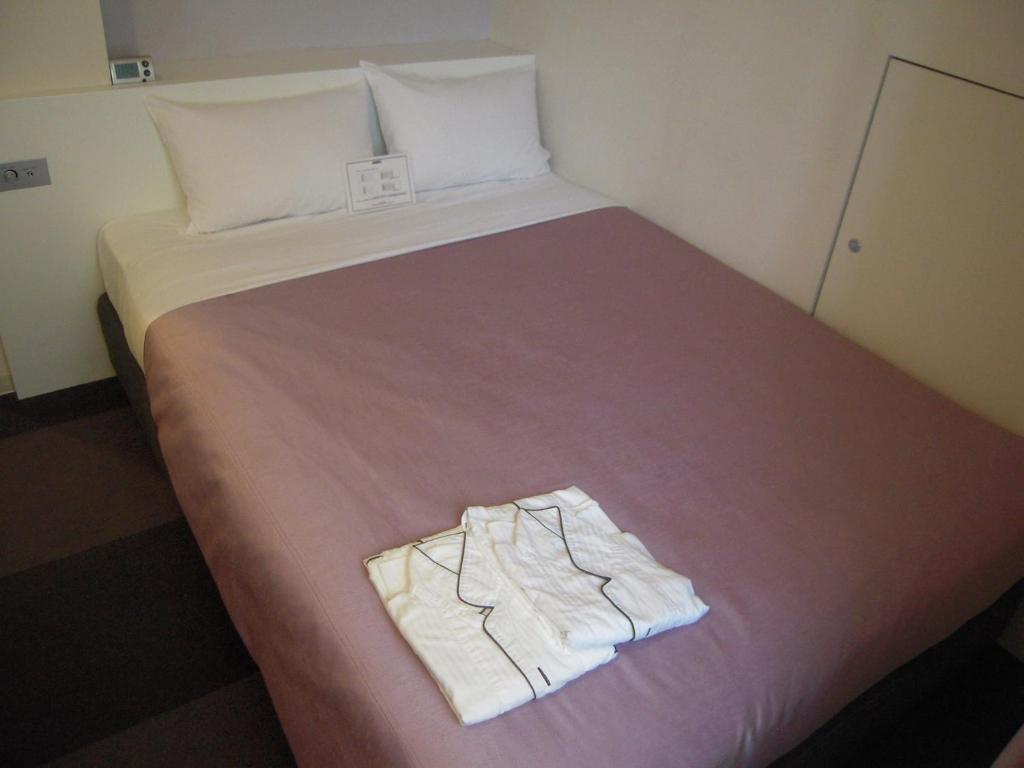 Nesthotel Alt Meguro Ekimae Tokyo Ngoại thất bức ảnh