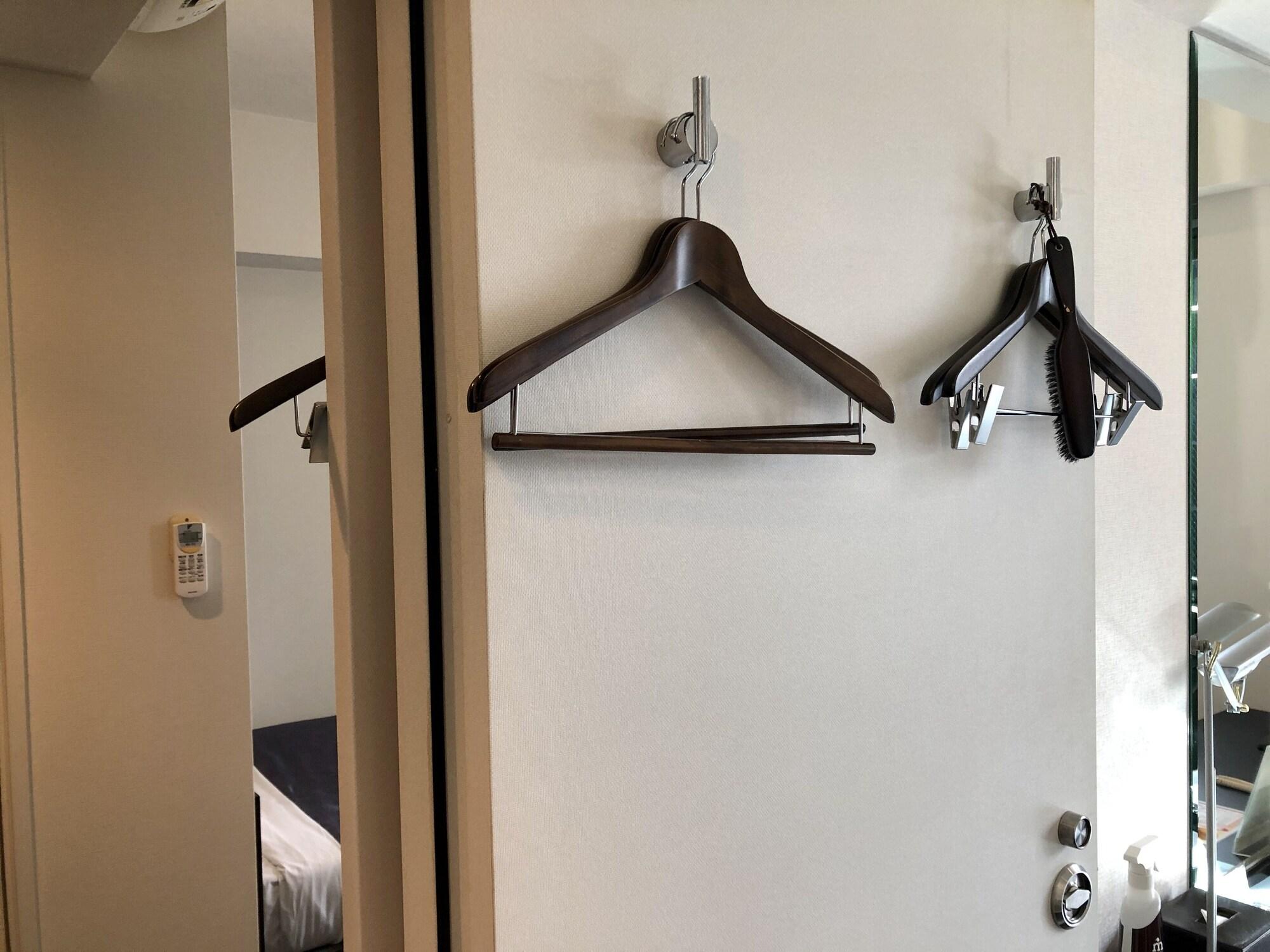 Nesthotel Alt Meguro Ekimae Tokyo Ngoại thất bức ảnh