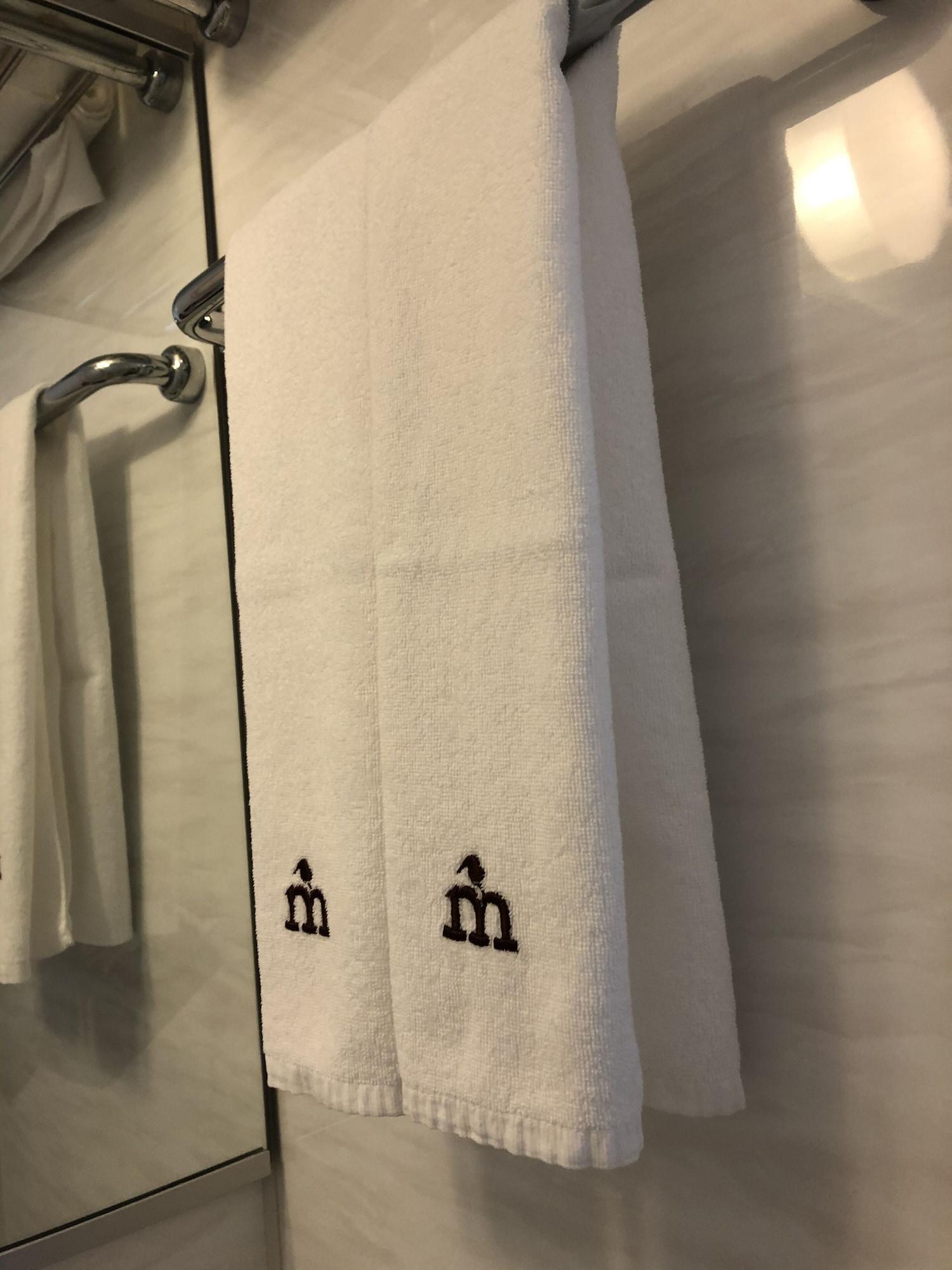 Nesthotel Alt Meguro Ekimae Tokyo Ngoại thất bức ảnh