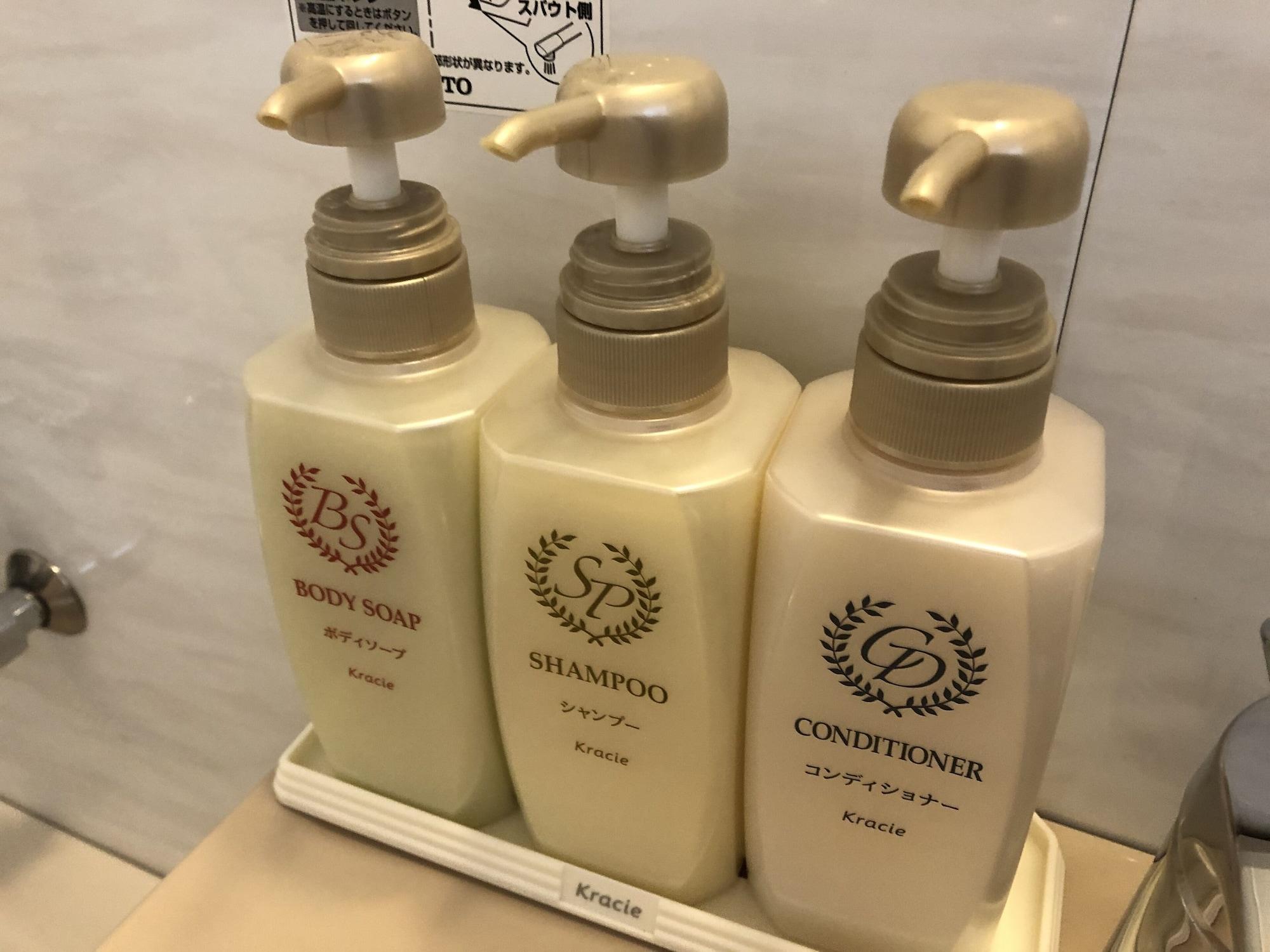 Nesthotel Alt Meguro Ekimae Tokyo Ngoại thất bức ảnh
