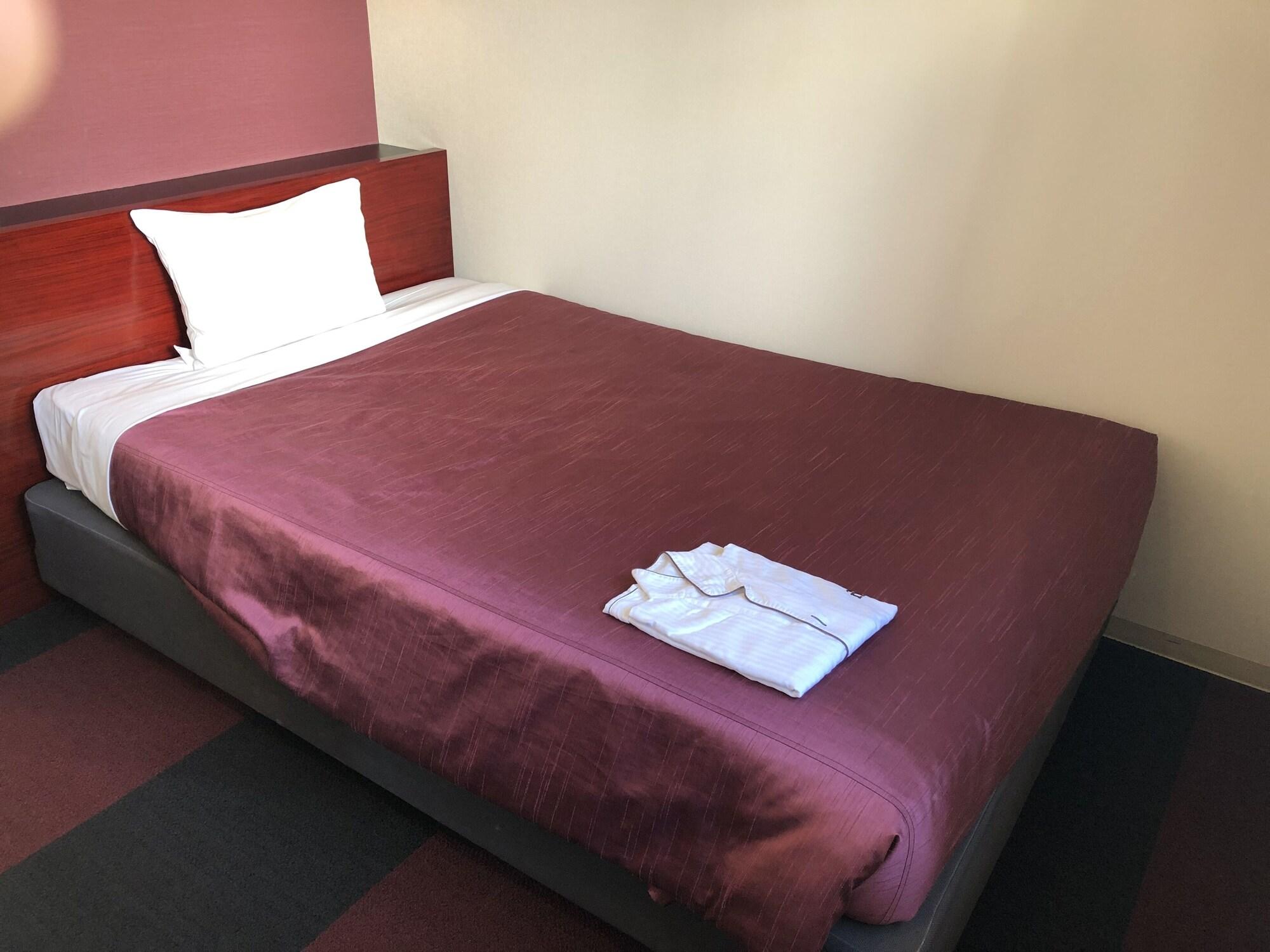 Nesthotel Alt Meguro Ekimae Tokyo Ngoại thất bức ảnh