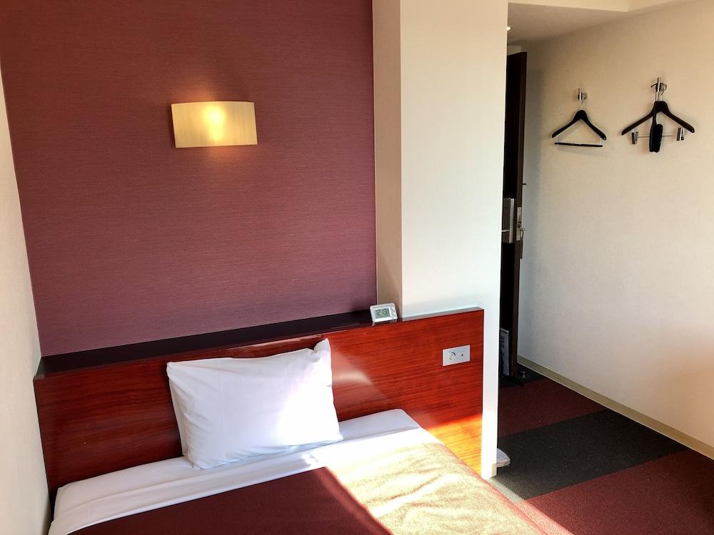 Nesthotel Alt Meguro Ekimae Tokyo Ngoại thất bức ảnh