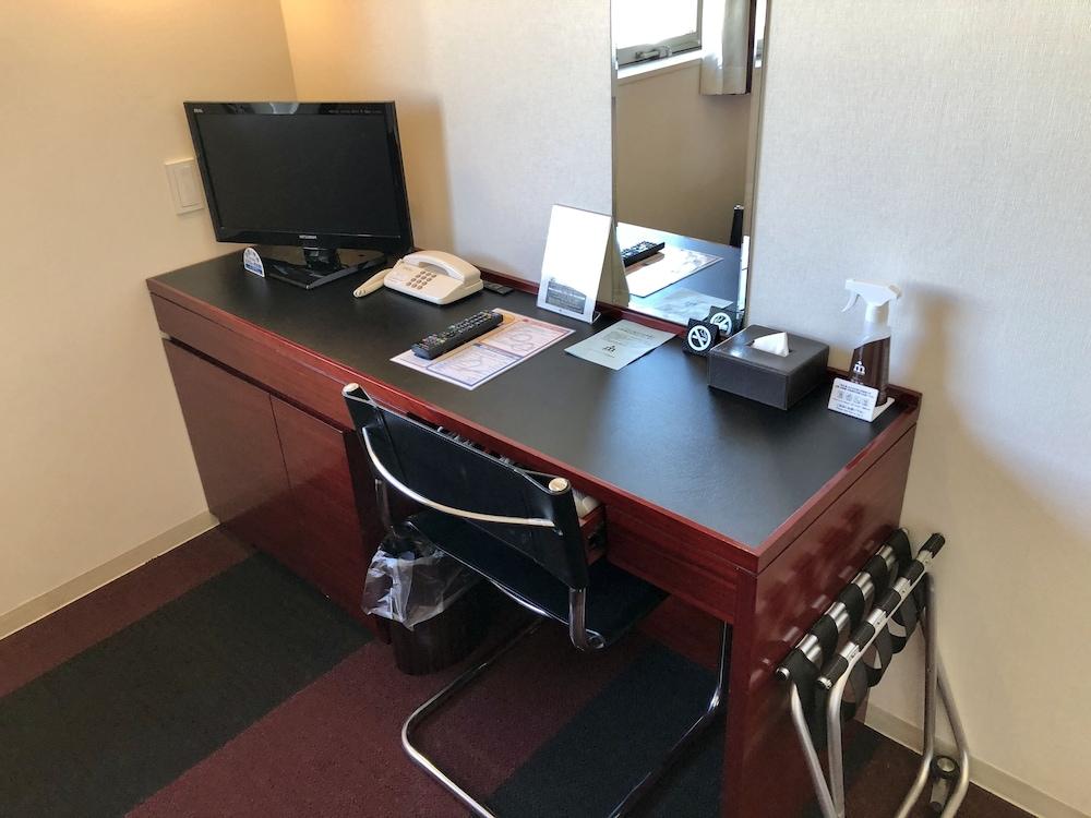 Nesthotel Alt Meguro Ekimae Tokyo Ngoại thất bức ảnh