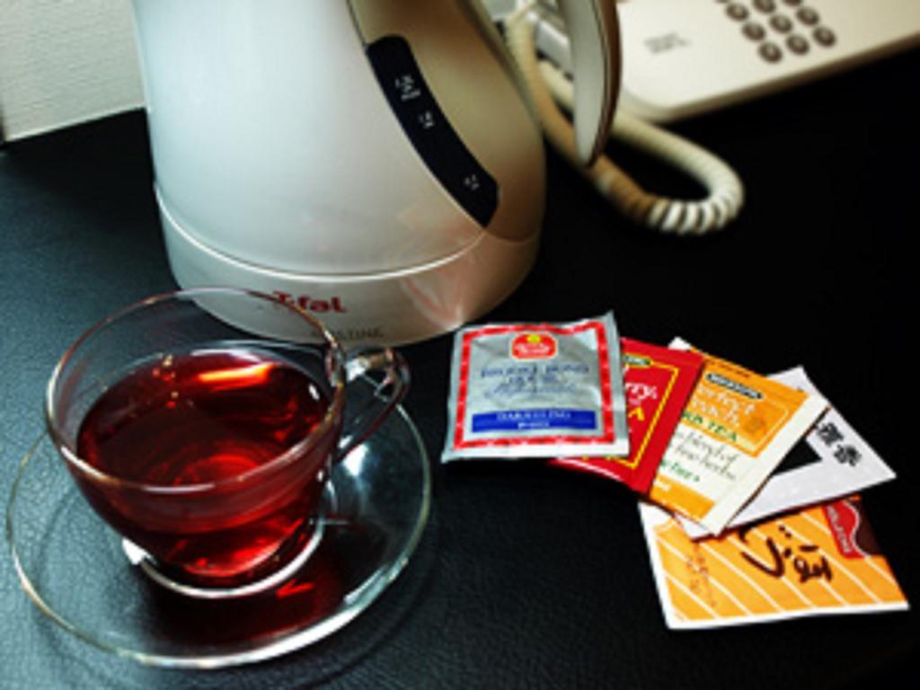 Nesthotel Alt Meguro Ekimae Tokyo Ngoại thất bức ảnh
