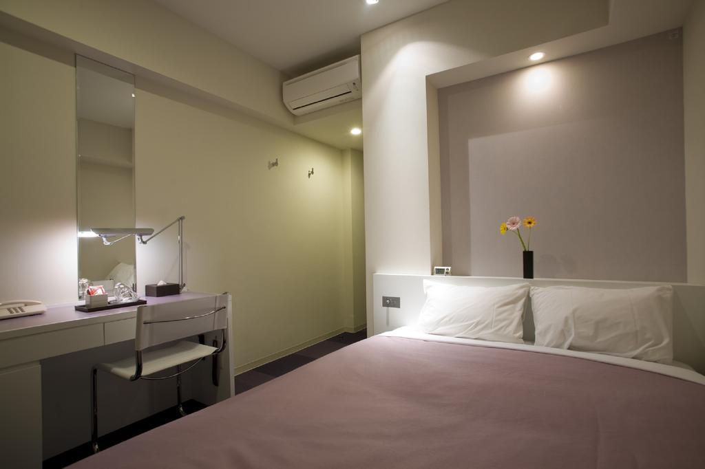 Nesthotel Alt Meguro Ekimae Tokyo Ngoại thất bức ảnh